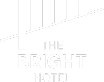 TheBrigthHotel